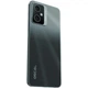 Смартфон Oscal Tiger 10 8/256GB Stardust Grey - изображение 8