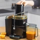 Соковитискач Zelmer ZJE6800 - зображення 8