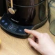Соковитискач Zelmer ZJE6800 - зображення 9