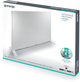 Инфракрасный обогреватель Gorenje IR1200W - изображение 9
