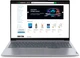 Ноутбук Lenovo ThinkBook 16 G7 IML (21MS004GRA) Arctic Grey - изображение 1