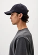 Кепка Armani Exchange синий 954213 - изображение 2