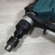 Перфоратор Spektr бочковой SRH-2300 (рег. оборотов) - изображение 5