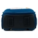 Рюкзак школьный каркасный Kite Education Hot Weels HW22-531M - изображение 8