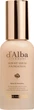 Тональная сыворотка D'Alba Skin Fit Serum Foundation SPF 50 PA+++ для ровного тона и роскошного сияния №23 30 мл (8809864766099) - изображение 1