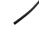 Кабель 12AWG 1 метр (чёрный) - изображение 2