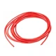 Кабель 12AWG 1 метр (красный) - изображение 1