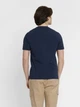 Футболка чоловіча Freedom синя Arber T-SHIRT FF19 XL зріст 5 синій (F13.04.09.411) - изображение 3