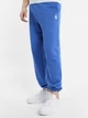 Спортивні штани чоловічі Freedom сині Arber Sportpants M-SBR6 XL зріст 5 синій (F26.01.06.311) - изображение 1