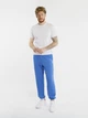 Спортивні штани чоловічі Freedom сині Arber Sportpants M-SBR6 XL зріст 5 синій (F26.01.06.311) - изображение 2