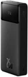 УМБ Baseus Bipow Digital Display Fast charge Power bank 20000 mAh 25W Black (PPBD020301) - зображення 2