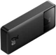 УМБ Baseus Bipow Digital Display Fast charge Power bank 20000 mAh 25W Black (PPBD020301) - зображення 6