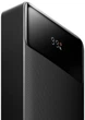 УМБ Baseus Bipow Digital Display Fast charge Power bank 20000 mAh 25W Black (PPBD020301) - зображення 8