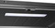 Многодверный холодильник Hisense RQ760N4SBFE - изображение 10
