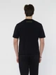 Футболка чоловіча Freedom чорна Arber T-SHIRT FF19 XXXL зріст 5 чорний (F13.20.02.332) - изображение 3