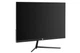 Монитор 2E 23.8" D2419B (2E-D2419B-01.UA) ADS Black; 1920x1080, 250 кд/м2, 1 мс, D-Sub, HDMI - изображение 3