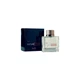 Мужская парфюмерия Туалетная вода Dzintars Future Code Secret man edt 100ml (4750027120712) - изображение 2