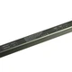 Блок живлення AVT SLIM 60W вузький 12V 5А IP20 - изображение 2