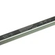 Блок живлення AVT SLIM 48W вузький 12V 4А IP20 - изображение 2
