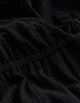 Комбінезон H&M Ж1104765 (10677775) колір чорний M - изображение 6