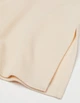 Майка H&M Ж1104909 (09849153) колір білий S - изображение 2