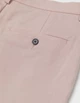 Штани H&M М0131241 (09674973) колір рожевий 32 - зображення 2