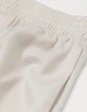 Шорти H&M Ж1104906 (09903573) колір сірий L - изображение 2