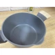 Каструля PEPPER PR-2319-20 Smart 2,7л 20см - изображение 2