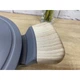 Каструля PEPPER PR-2319-20 Smart 2,7л 20см - изображение 3