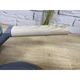 Ківш PEPPER PR-2318-18 Smart 18см - зображення 3