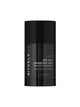 Антиперспирант-стик Rituals Homme 24h Anti-Perspirant Stick 75 мл - изображение 1