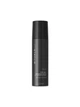 Дезодорант Rituals Homme 24h Anti-Perspirant Spray 200 ml - изображение 1