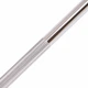 Штанга фіксована пряма гумова Rubber Hexagon Barbell 25кг Record (гриф l-95см) (TA-6230-25) - изображение 5