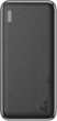 Powerbank Energizer 20000 mAh Black (UE20055PQ) - obraz 1