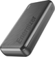 Powerbank Energizer 20000 mAh Black (UE20055PQ) - obraz 2