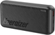 Powerbank Energizer 20000 mAh Black (UE20055PQ) - obraz 5