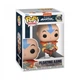 Игровая фигурка Funko POP! cерии Аватар - Аанг - изображение 3