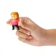 Набор коллекционных фигурок Stumble Guys - Мисc Стамбл и Киллер - изображение 4