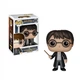 Ігрова Фігурка Funko Pop! Серії Гаррі Поттер - Гаррі Поттер З Паличкою - зображення 2
