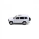 Автомодель - MITSUBISHI PAJERO 4WD TURBO (білий) - зображення 5