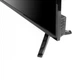 Телевизор OzoneHD 39HQ92T2 - изображение 3
