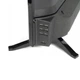 Телевизор OzoneHD 39HQ92T2 - изображение 4