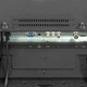 Телевизор OzoneHD 39HQ92T2 - изображение 10