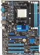 Материнська плата ASUS M4A77T/USB3 (M4A77T/USB3) (sAM3, AMD 770, ATX) - зображення 1