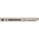 Ноутбук HP 14 Pavilion x360 14-ek2019ua 14"FHD IPS Ts,300n/Core3-100U(4.7)/8Gb/SSD512Gb/IntlGr/DOS/Золотисто-р. (A0NK2EA) - изображение 8