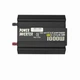 Перетворювач напруги Wimpex 1000W із частотою 50 Гц/60 Гц 12V-220V USB WX-1000J - зображення 2