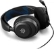 Наушники SteelSeries Arctis Nova 1P Black (SS61611) - изображение 4