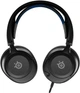 Наушники SteelSeries Arctis Nova 1P Black (SS61611) - изображение 5