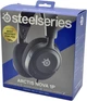 Наушники SteelSeries Arctis Nova 1P Black (SS61611) - изображение 7