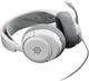 Навушники SteelSeries Arctis Nova 1P White (SS61612) - зображення 6